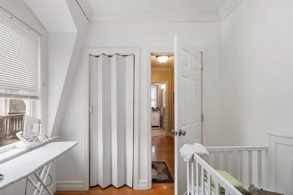 $1,375,000 | 7 Washington Street, Somerville, MA 02143
