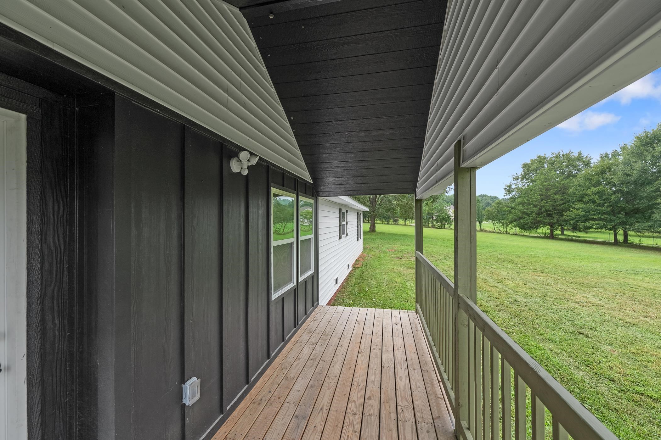 351 State Rd S-42-786 Wellford, SC 29385 - Photo 15 of 40