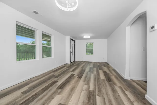 $398,000 | 351 State Rd S-42-786, Wellford, SC 29385