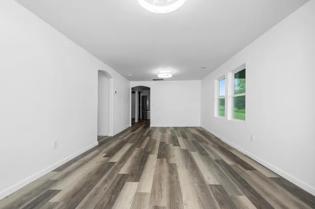 $398,000 | 351 State Rd S-42-786, Wellford, SC 29385