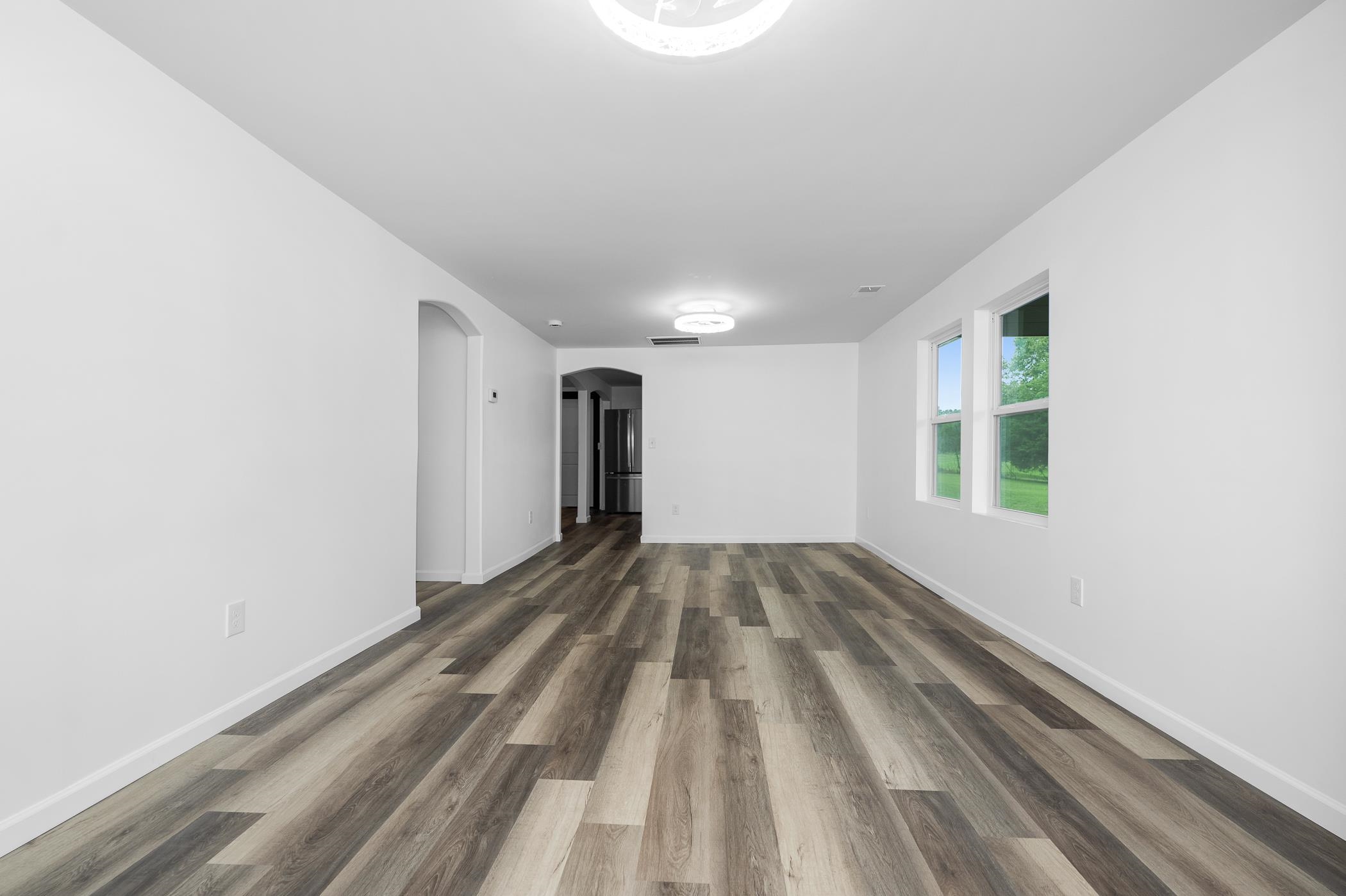 351 State Rd S-42-786 Wellford, SC 29385 - Photo 18 of 40