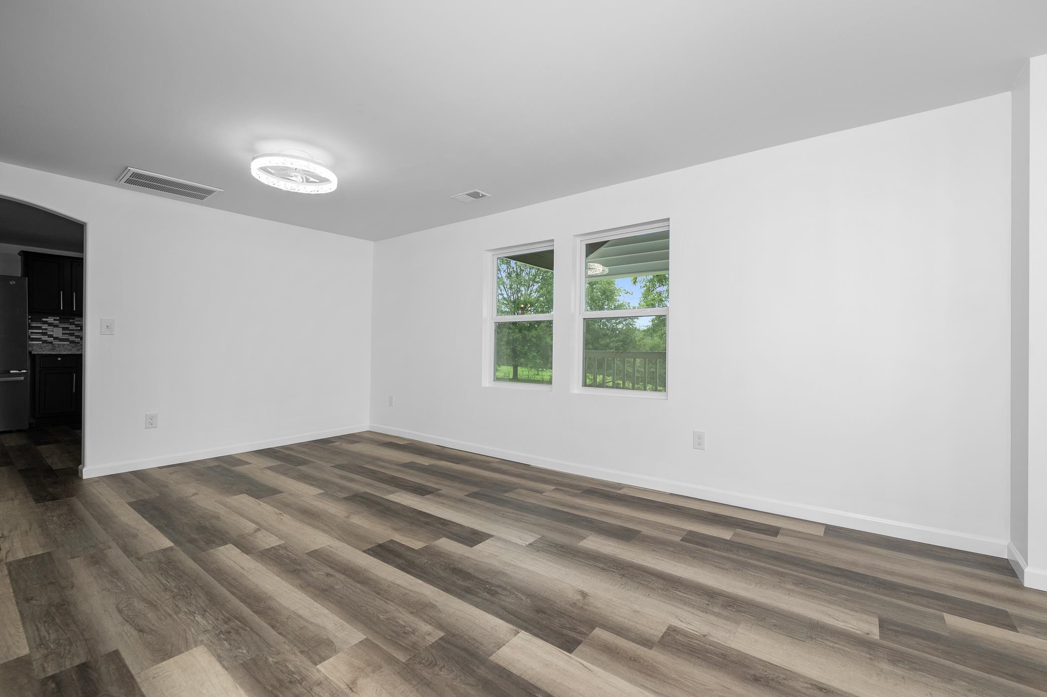 351 State Rd S-42-786 Wellford, SC 29385 - Photo 19 of 40