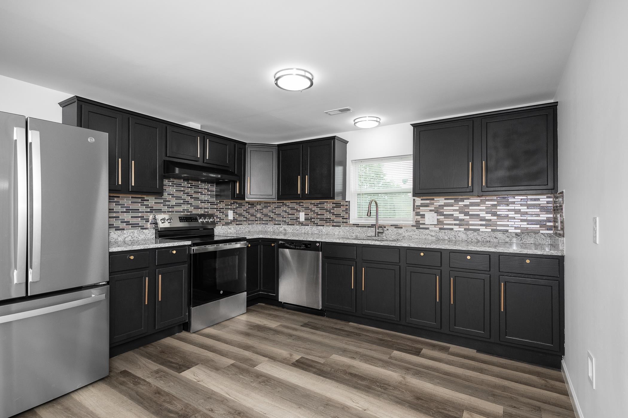 351 State Rd S-42-786 Wellford, SC 29385 - Photo 20 of 40