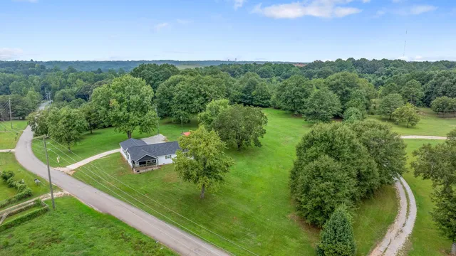 $398,000 | 351 State Rd S-42-786, Wellford, SC 29385