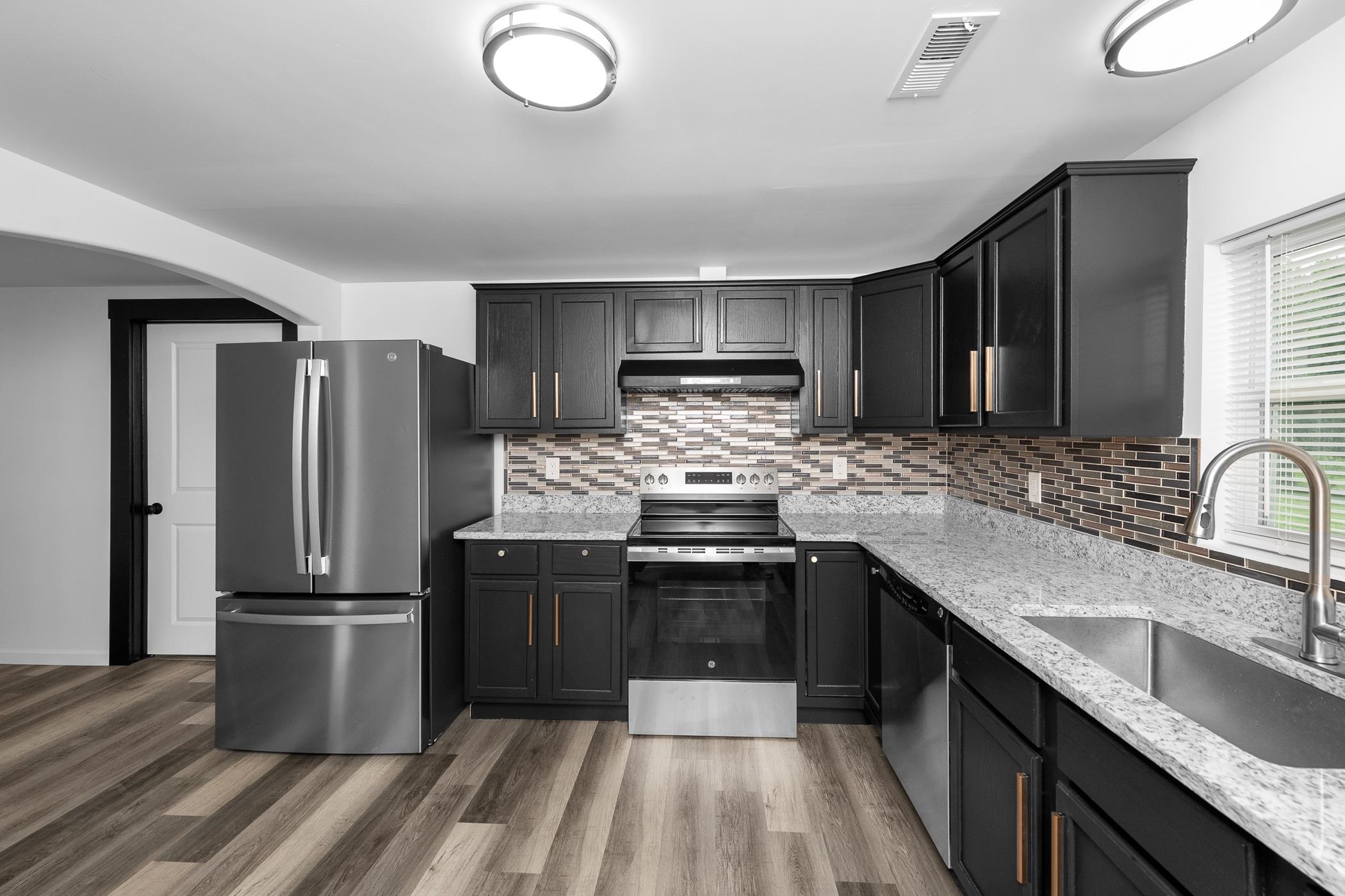 351 State Rd S-42-786 Wellford, SC 29385 - Photo 22 of 40