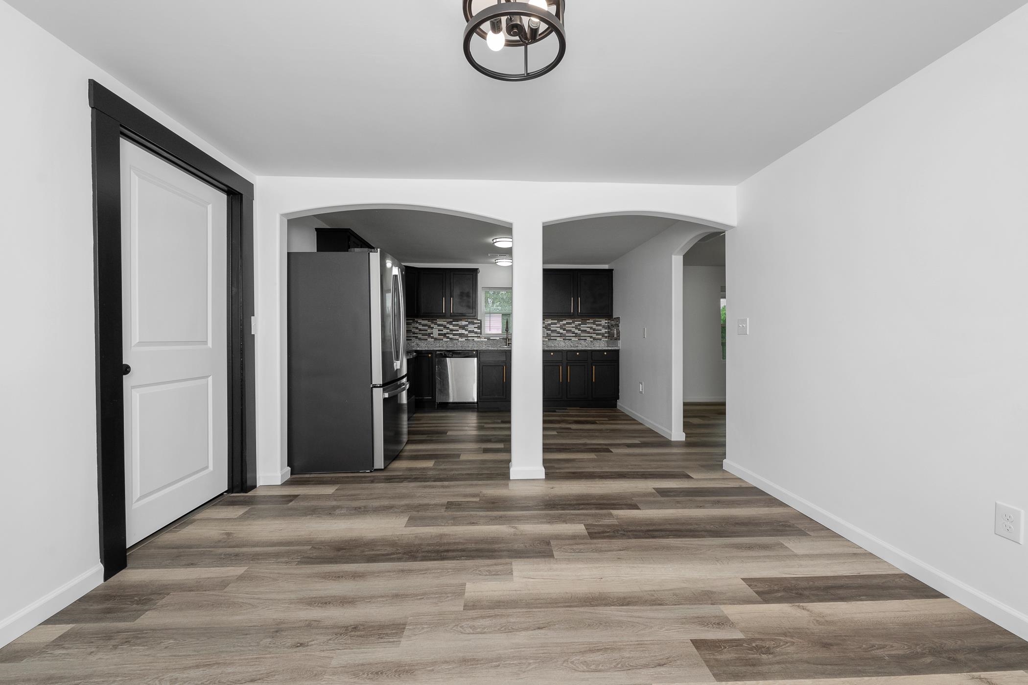 351 State Rd S-42-786 Wellford, SC 29385 - Photo 23 of 40