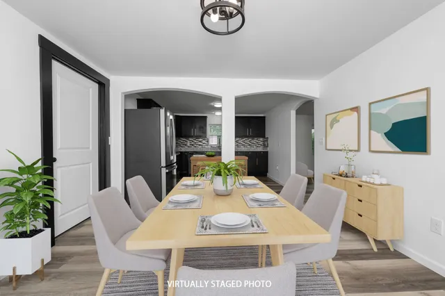 $398,000 | 351 State Rd S-42-786, Wellford, SC 29385