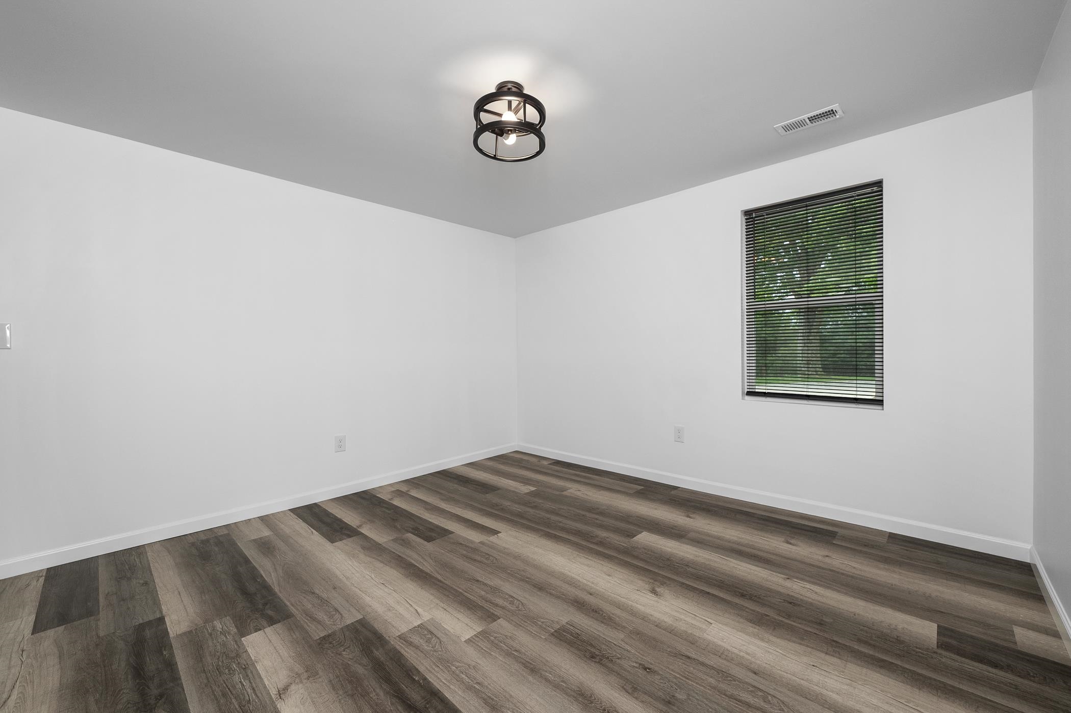 351 State Rd S-42-786 Wellford, SC 29385 - Photo 25 of 40