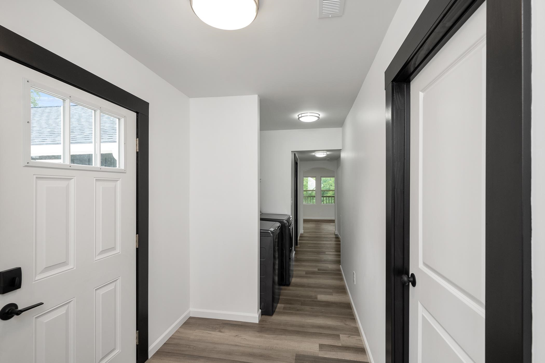 351 State Rd S-42-786 Wellford, SC 29385 - Photo 26 of 40