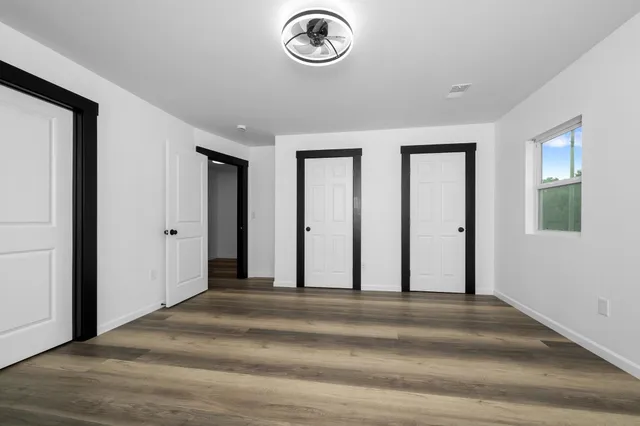 $398,000 | 351 State Rd S-42-786, Wellford, SC 29385