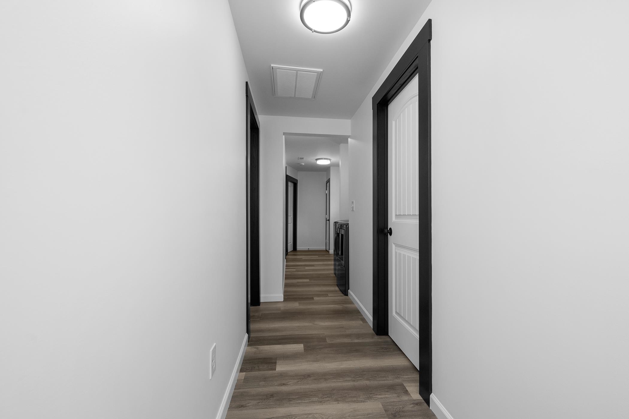 351 State Rd S-42-786 Wellford, SC 29385 - Photo 27 of 40