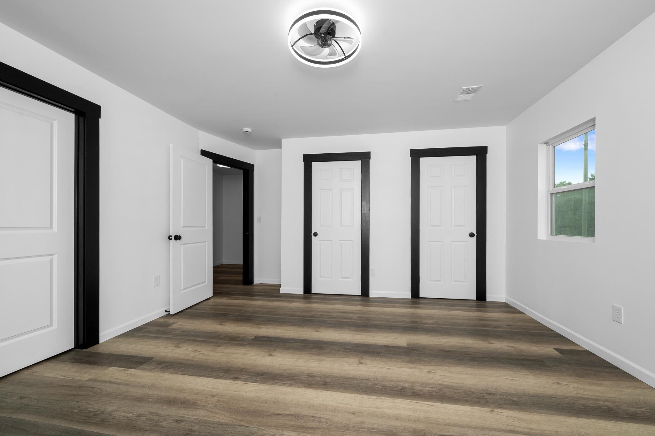 351 State Rd S-42-786 Wellford, SC 29385 - Photo 28 of 40