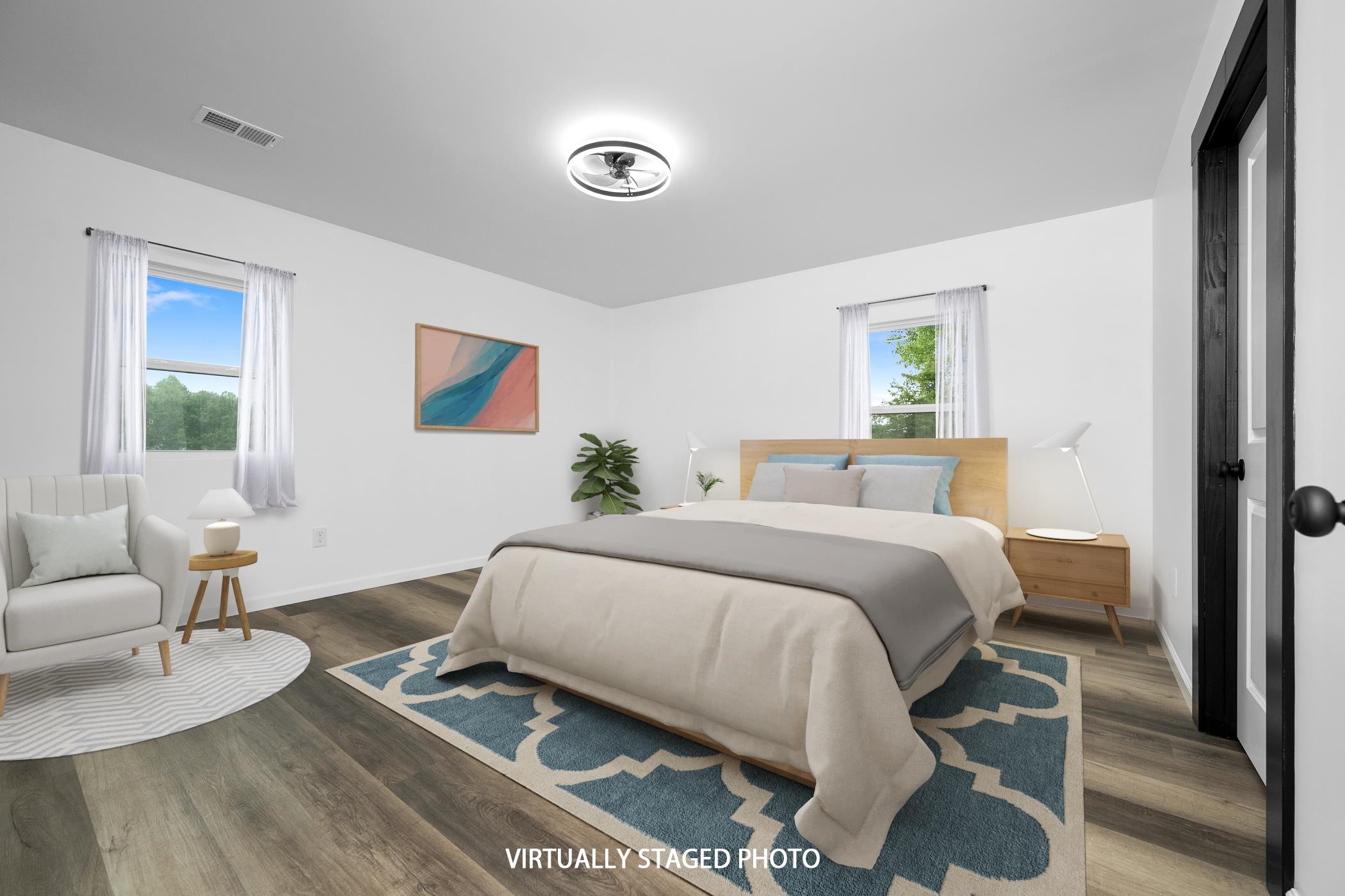 351 State Rd S-42-786 Wellford, SC 29385 - Photo 29 of 40