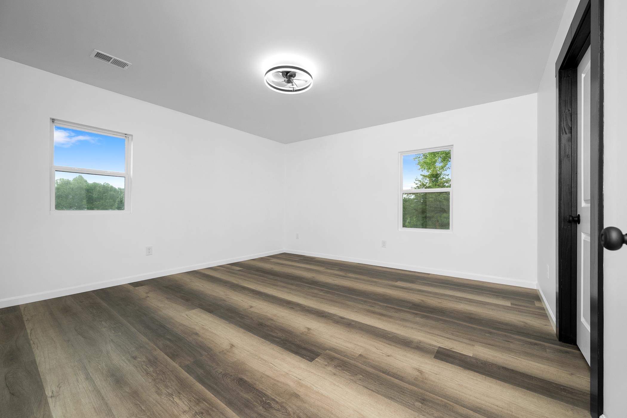 351 State Rd S-42-786 Wellford, SC 29385 - Photo 30 of 40