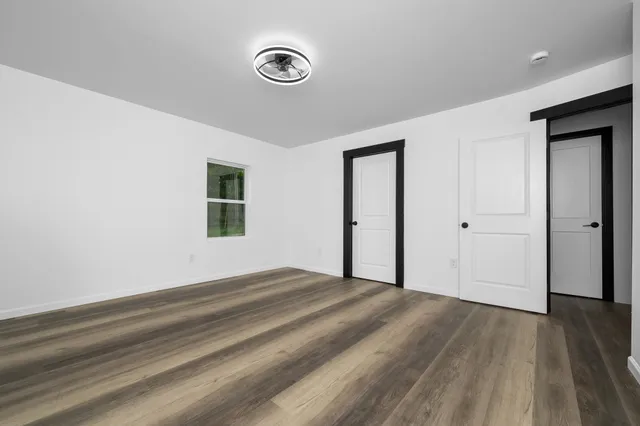 $398,000 | 351 State Rd S-42-786, Wellford, SC 29385