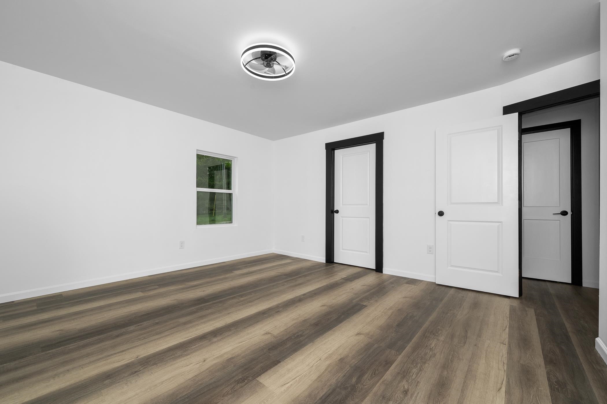 351 State Rd S-42-786 Wellford, SC 29385 - Photo 31 of 40