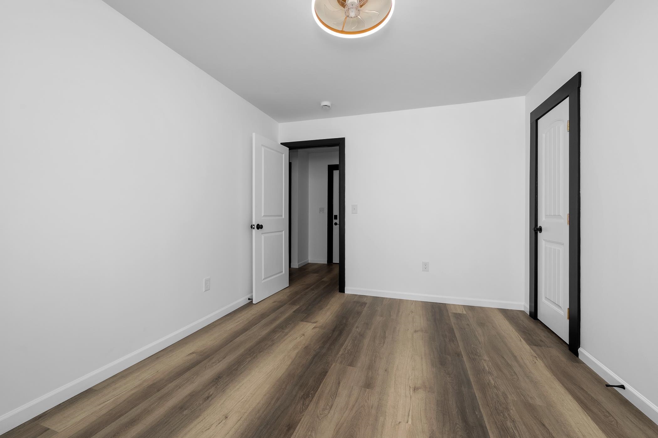 351 State Rd S-42-786 Wellford, SC 29385 - Photo 34 of 40