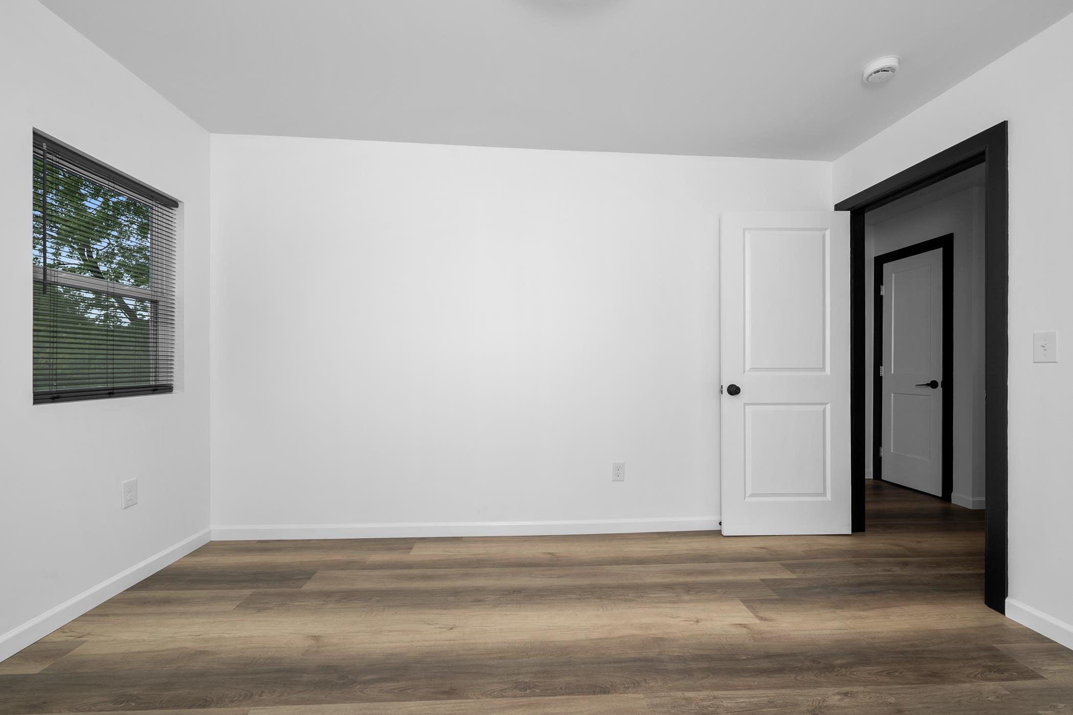 351 State Rd S-42-786 Wellford, SC 29385 - Photo 35 of 40