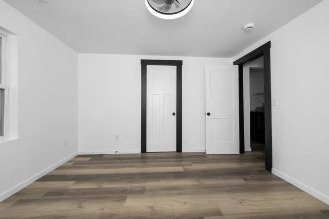 $398,000 | 351 State Rd S-42-786, Wellford, SC 29385