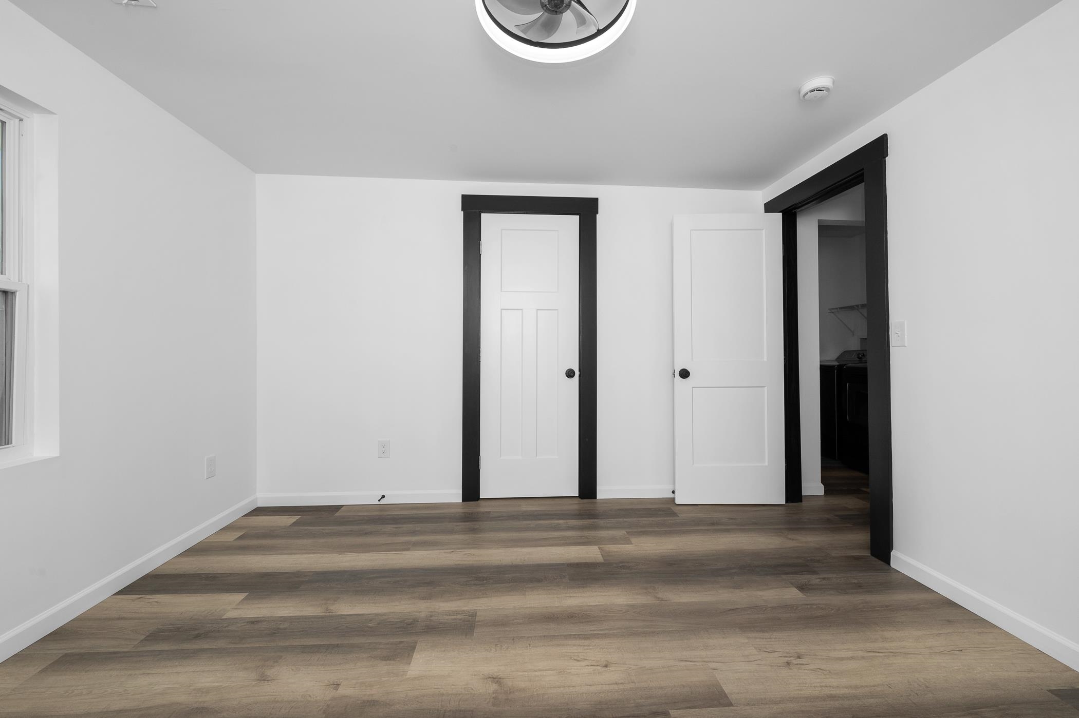 351 State Rd S-42-786 Wellford, SC 29385 - Photo 38 of 40