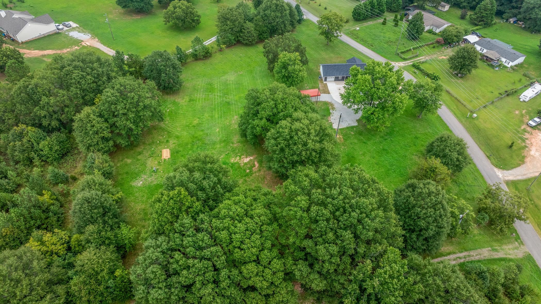 351 State Rd S-42-786 Wellford, SC 29385 - Photo 40 of 40