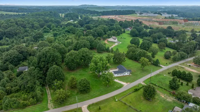 $398,000 | 351 State Rd S-42-786, Wellford, SC 29385