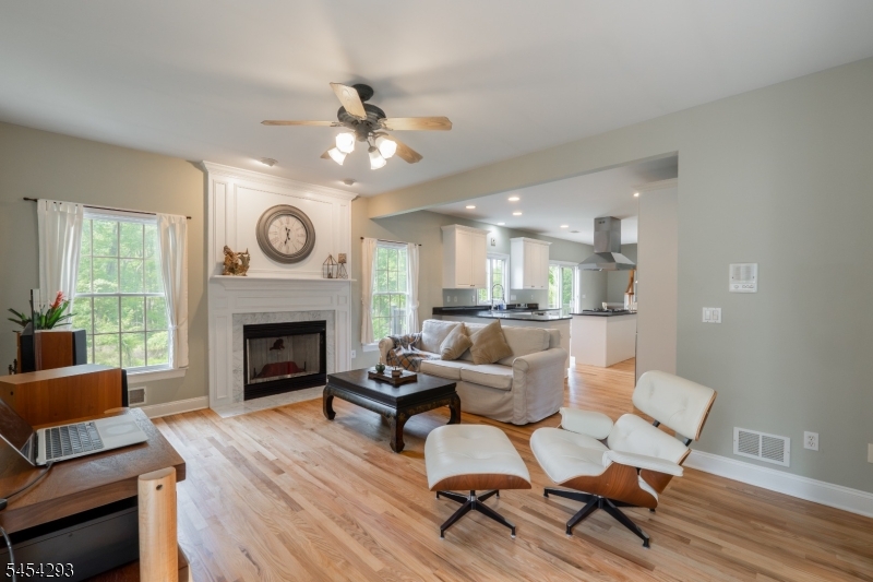 100 Shongum Road Randolph, NJ 07869 - Photo 10 of 49 Gallery Image 10
