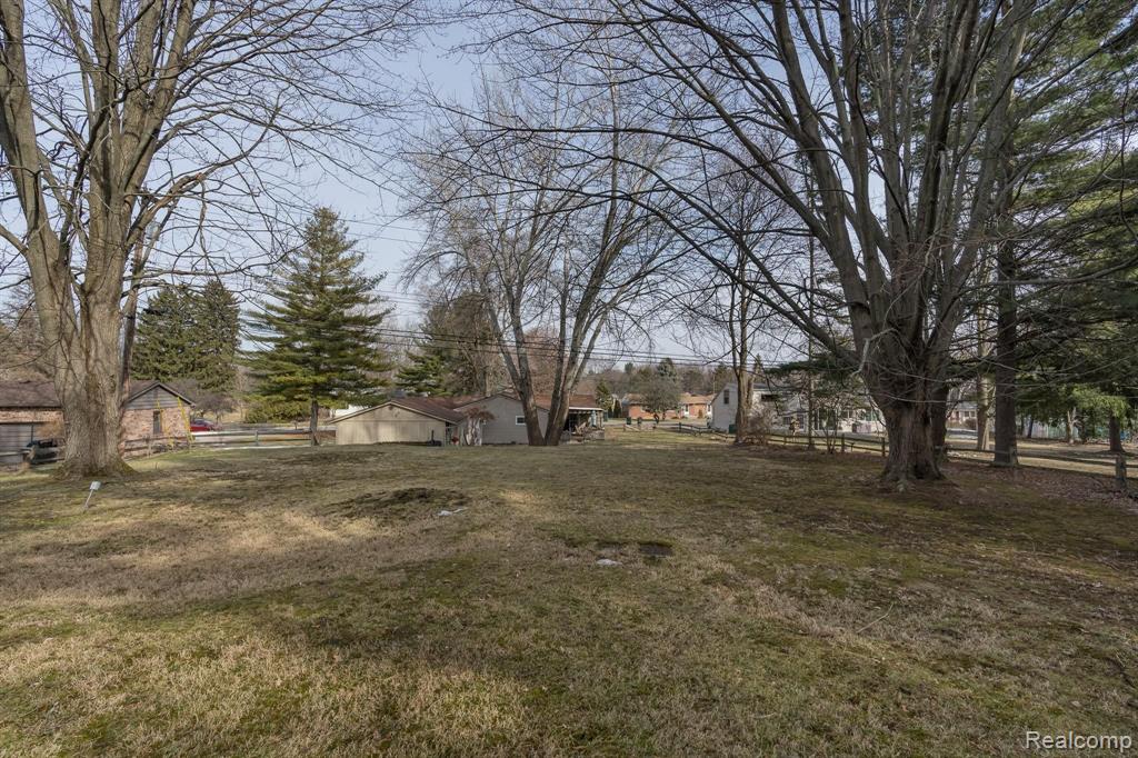 257 Nevada Avenue Rochester Hills, MI 48309 - Photo 36 of 36