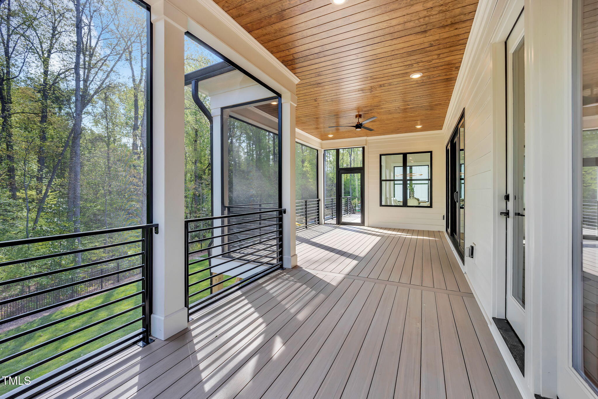 3832 Noremac Drive Raleigh, NC 27612 - Photo 21 of 69 33-web-or-mls-484A0193