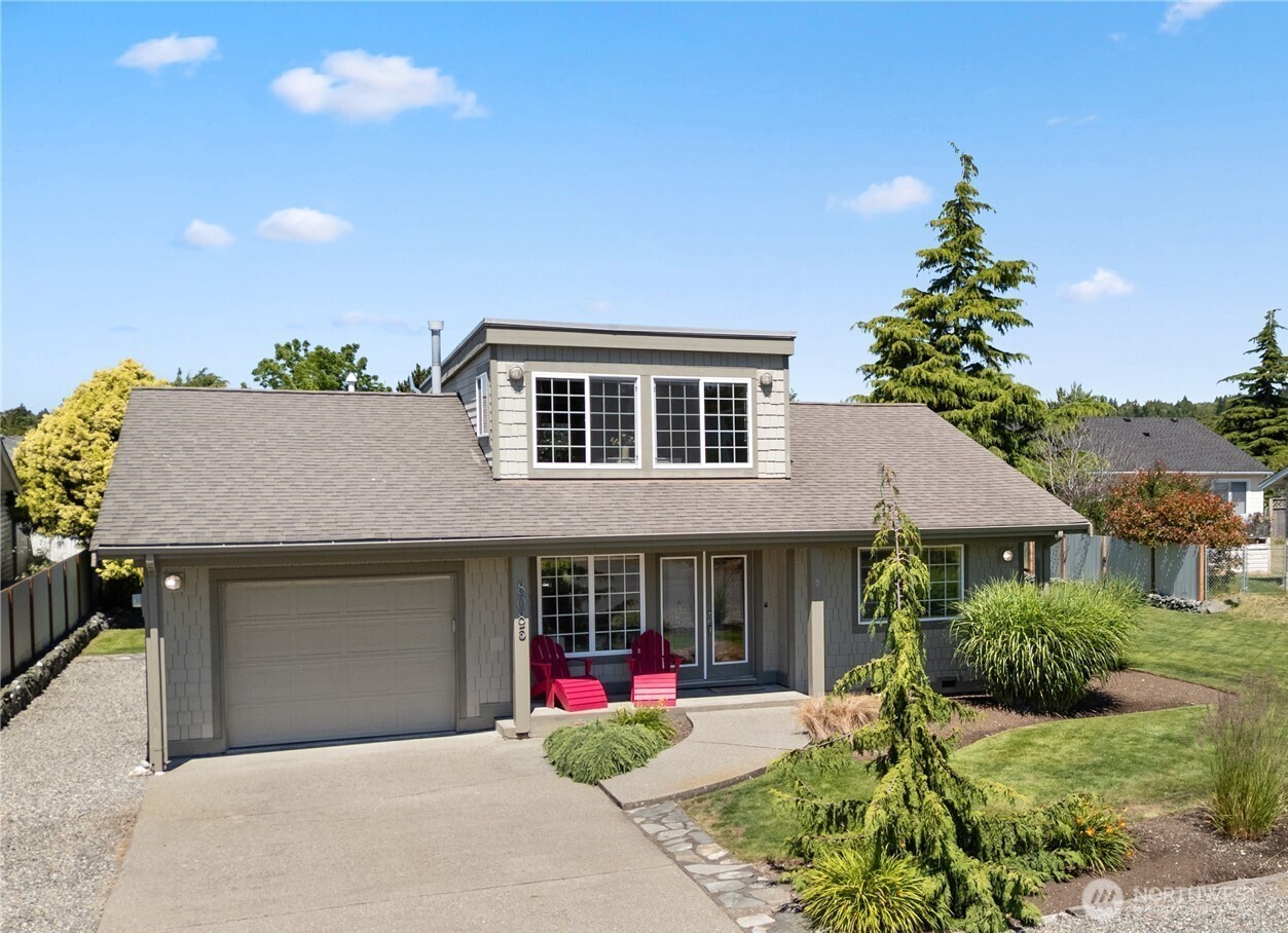 8085 Cowichan Road Birch Bay, WA 98230 - Photo 1 of 27 Gallery Image 1