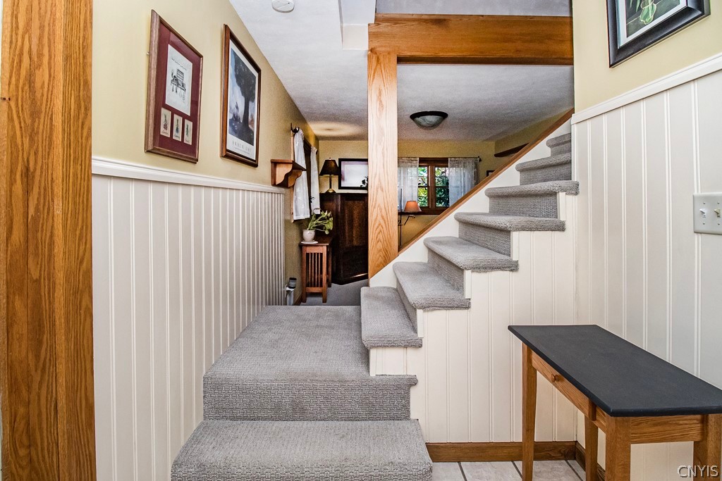 5040 Fox Road Verona, NY 13478 - Photo 6 of 49