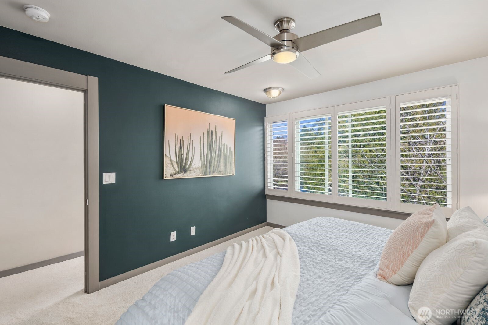 3955 Southwest Oregon Street Seattle, WA 98116 - Photo 26 of 38 Gallery Image 26
