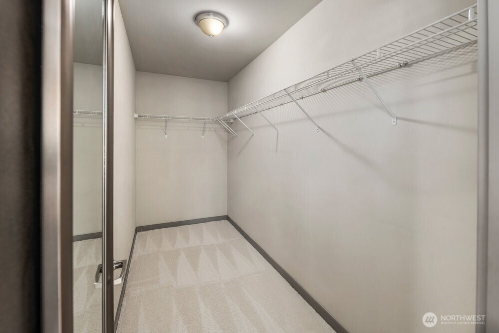3955 Southwest Oregon Street Seattle, WA 98116 - Photo 28 of 38 Gallery Image 28