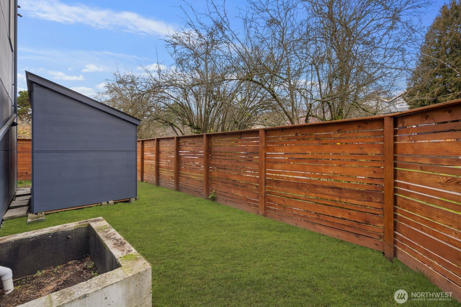 3955 Southwest Oregon Street Seattle, WA 98116 - Photo 35 of 38 Gallery Image 35