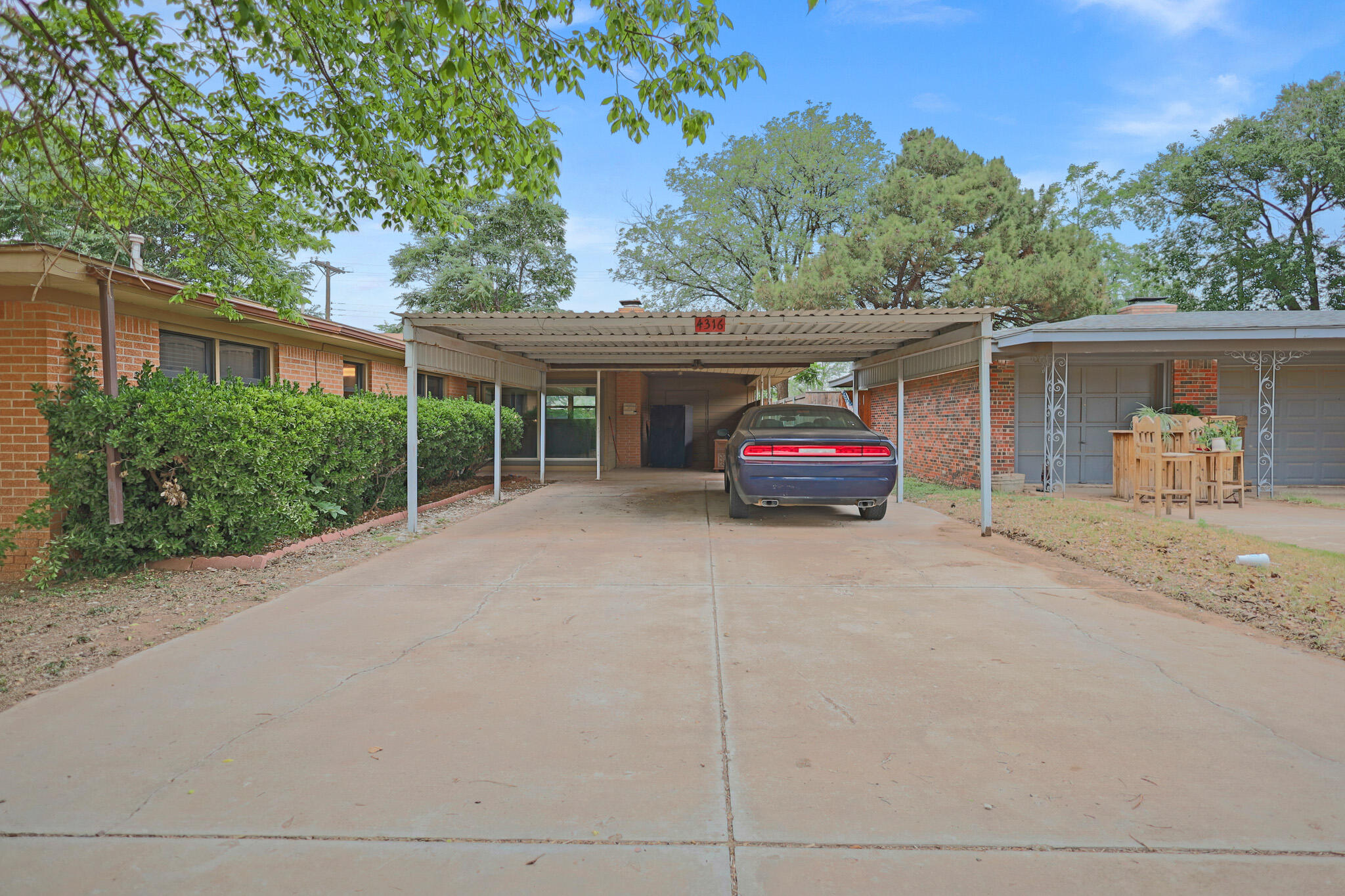 4316 45th Street Lubbock, TX 79413 - Photo 8 of 60 IMG_8232
