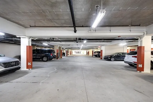 $2,990 | 7702 Lake Vista Court, Unit 204, Lakewood Ranch, FL 34202