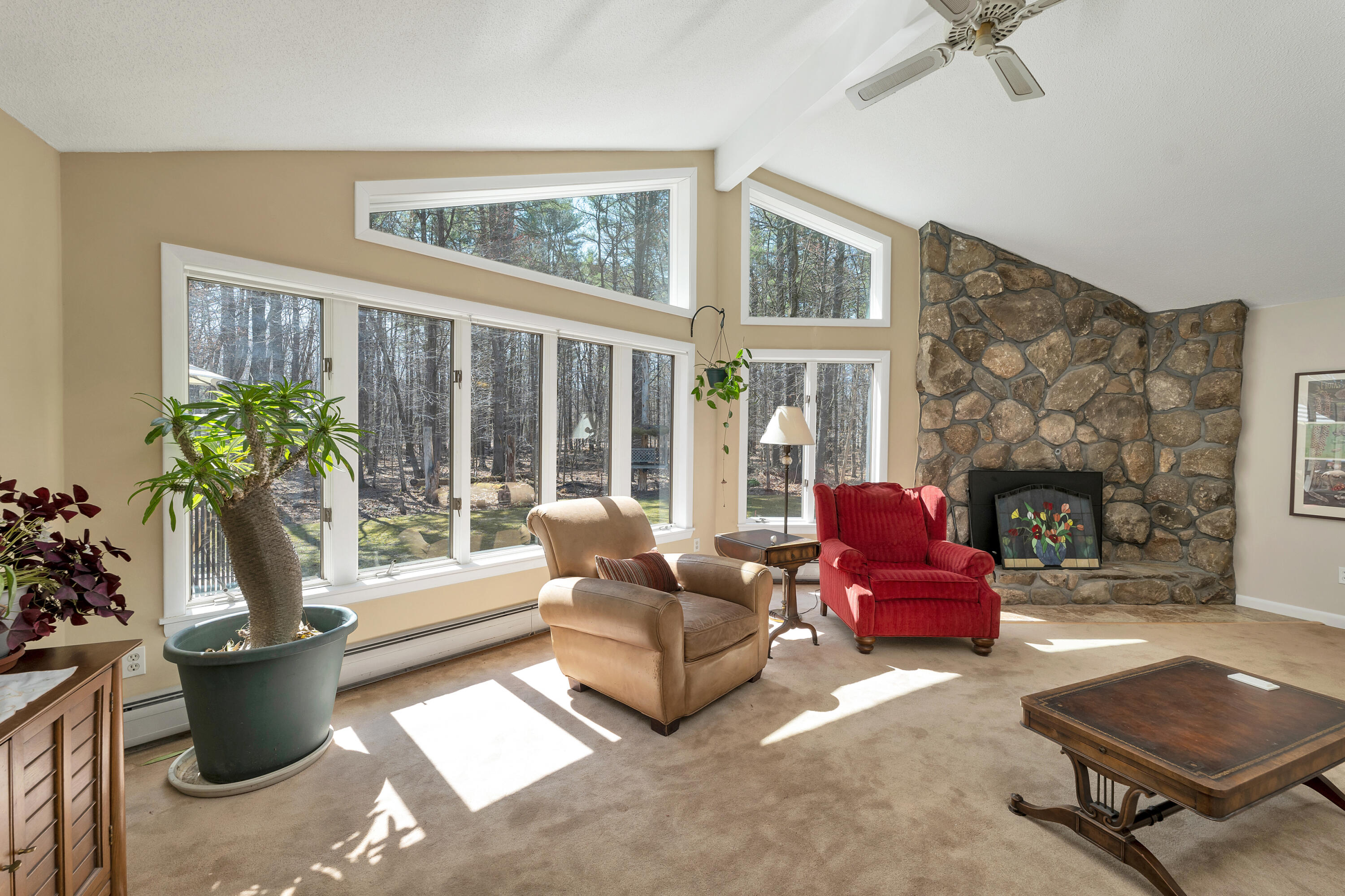 50 James Farm Road Lee, NH 03861 - Photo 24 of 51 50JamesFarmRd-041
