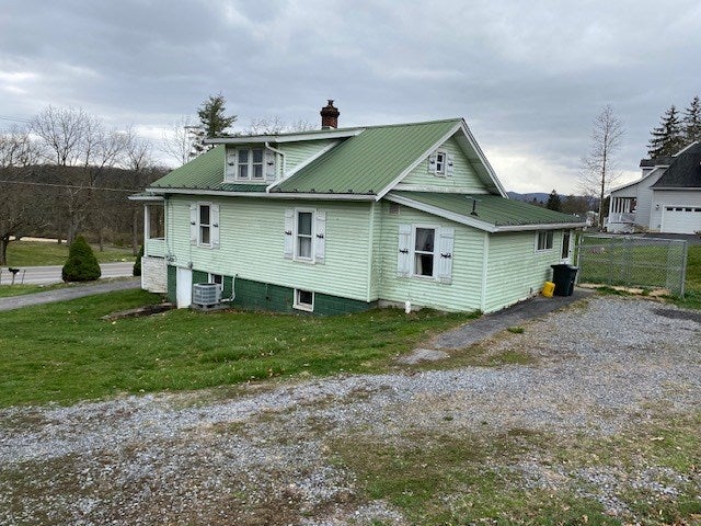 3380 Cold Springs Road Huntingdon, PA 16652 - Photo 3 of 33 Gallery Image 3