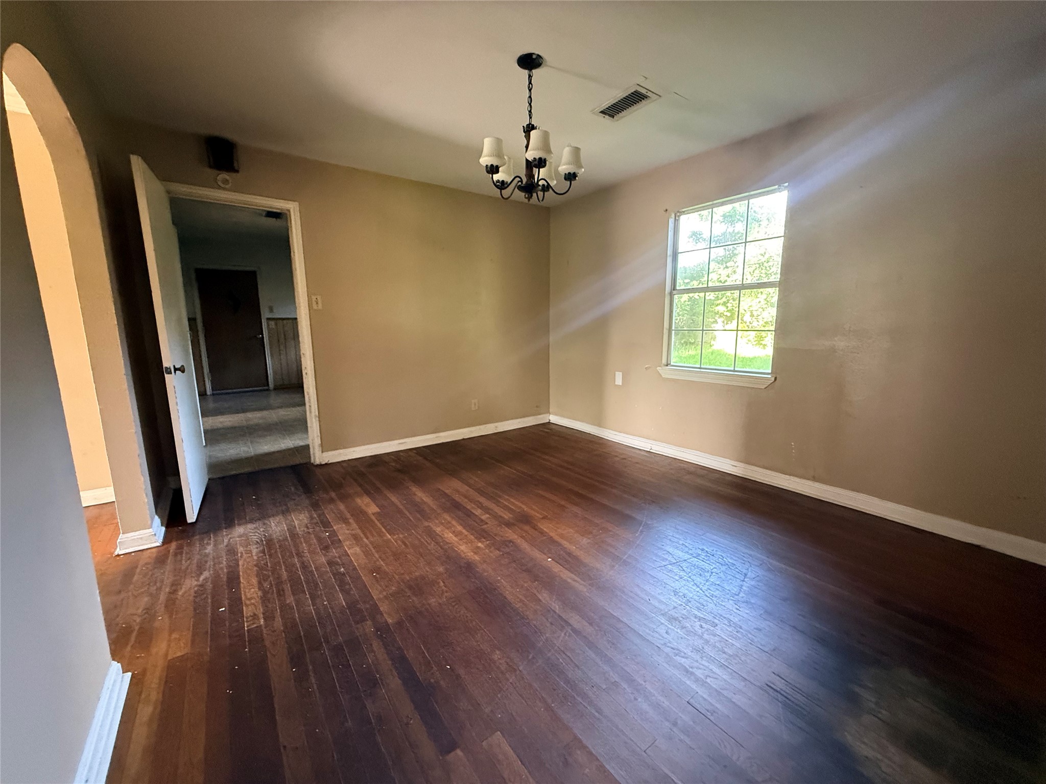 5501 Milart Street Houston, TX 77021 - Photo 8 of 18
