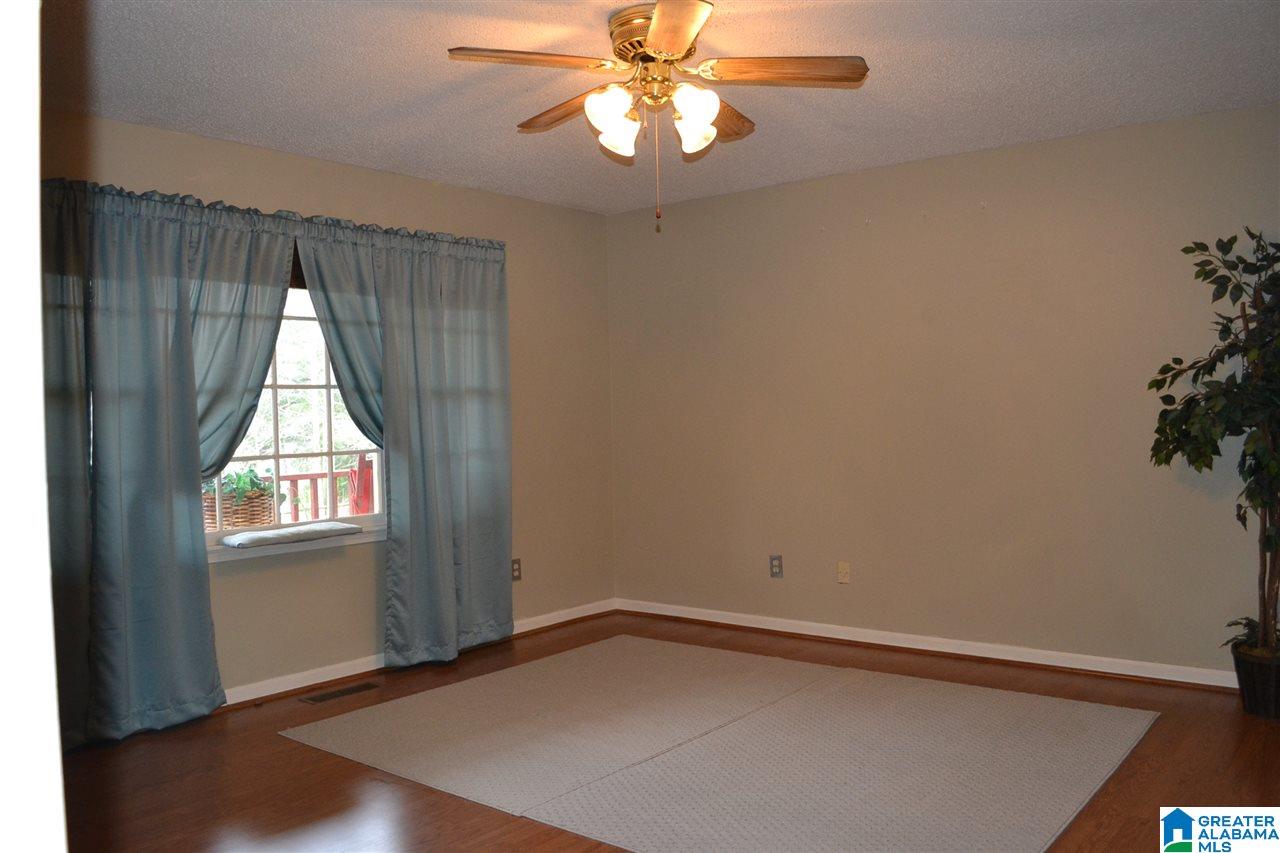 3992 Red Valley Road Remlap, AL 35133 - Photo 3 of 43