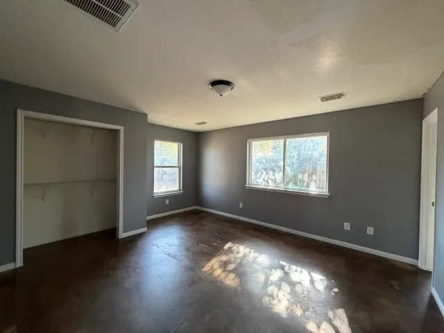 $519,900 | 207 South Creek Street, Fredericksburg, TX 78624