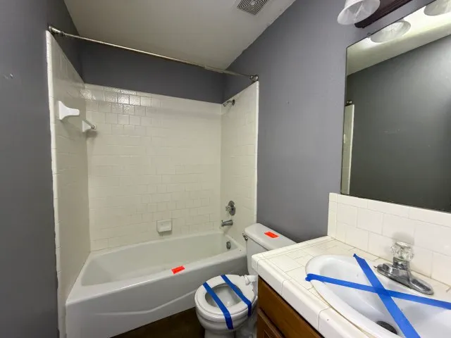 $519,900 | 207 South Creek Street, Fredericksburg, TX 78624