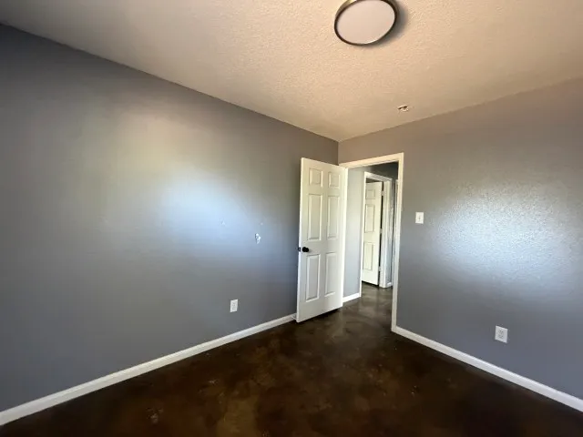 $519,900 | 207 South Creek Street, Fredericksburg, TX 78624