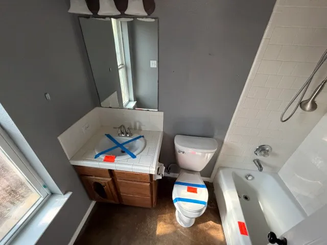 $519,900 | 207 South Creek Street, Fredericksburg, TX 78624