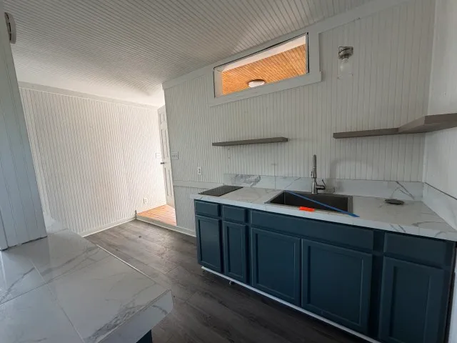 $519,900 | 207 South Creek Street, Fredericksburg, TX 78624