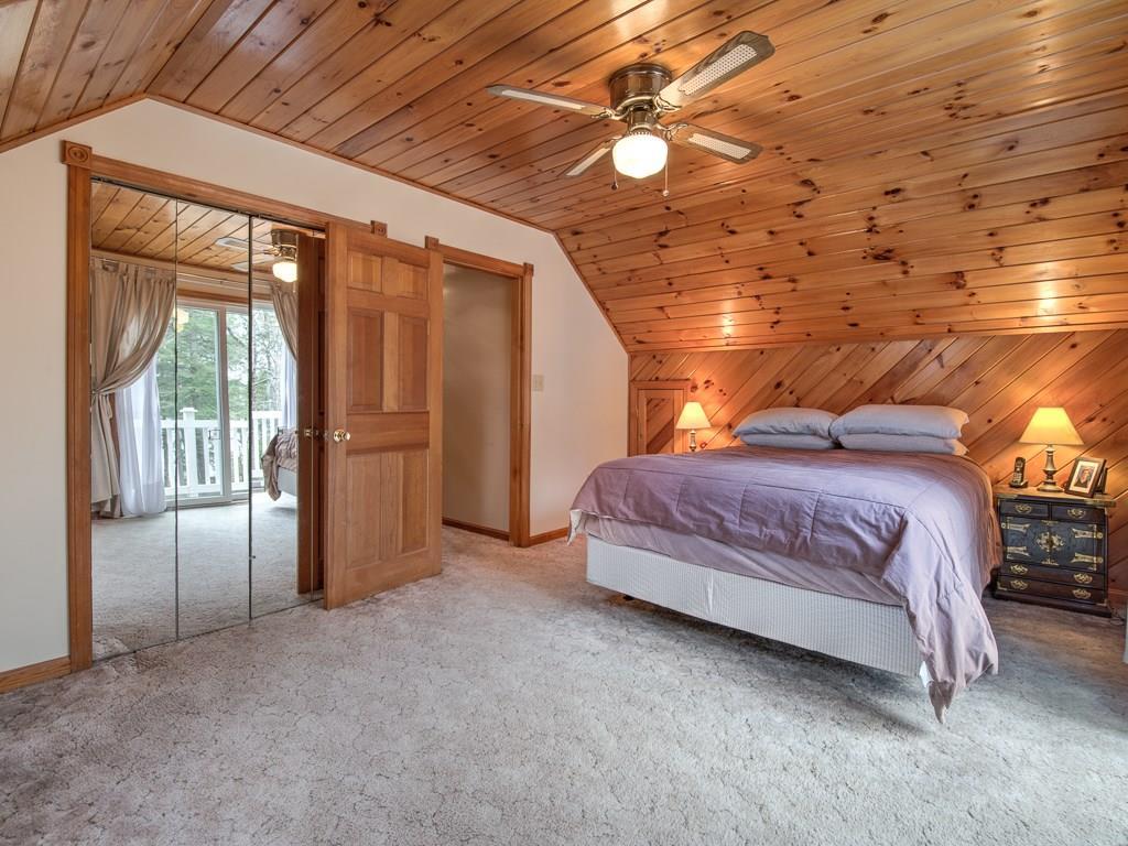 58 Scheid Road Windsor, ME 04363 - Photo 18 of 32 Photo
