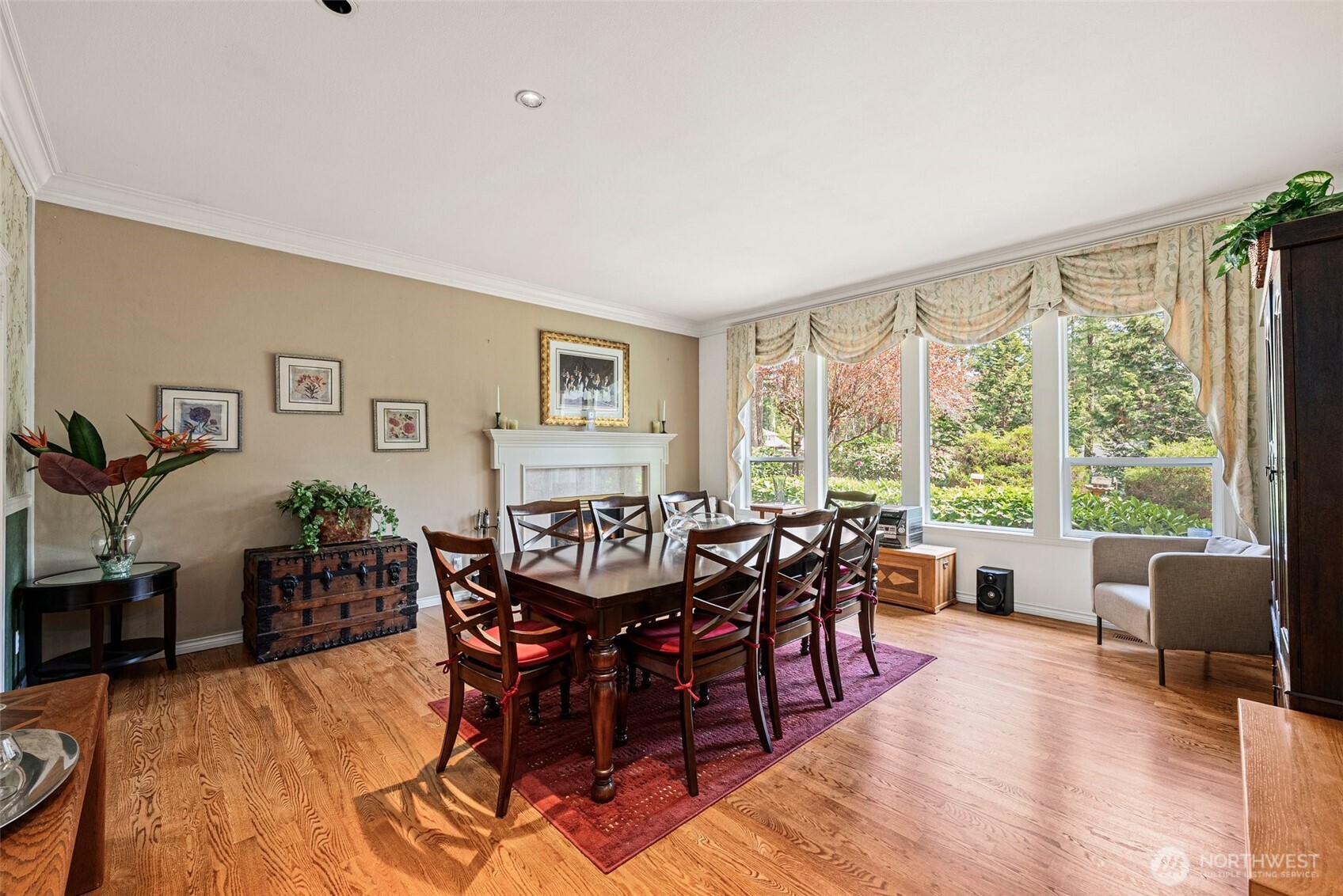 80 East Rhododendron Lane Union, WA 98592 - Photo 14 of 40 Gallery Image 14