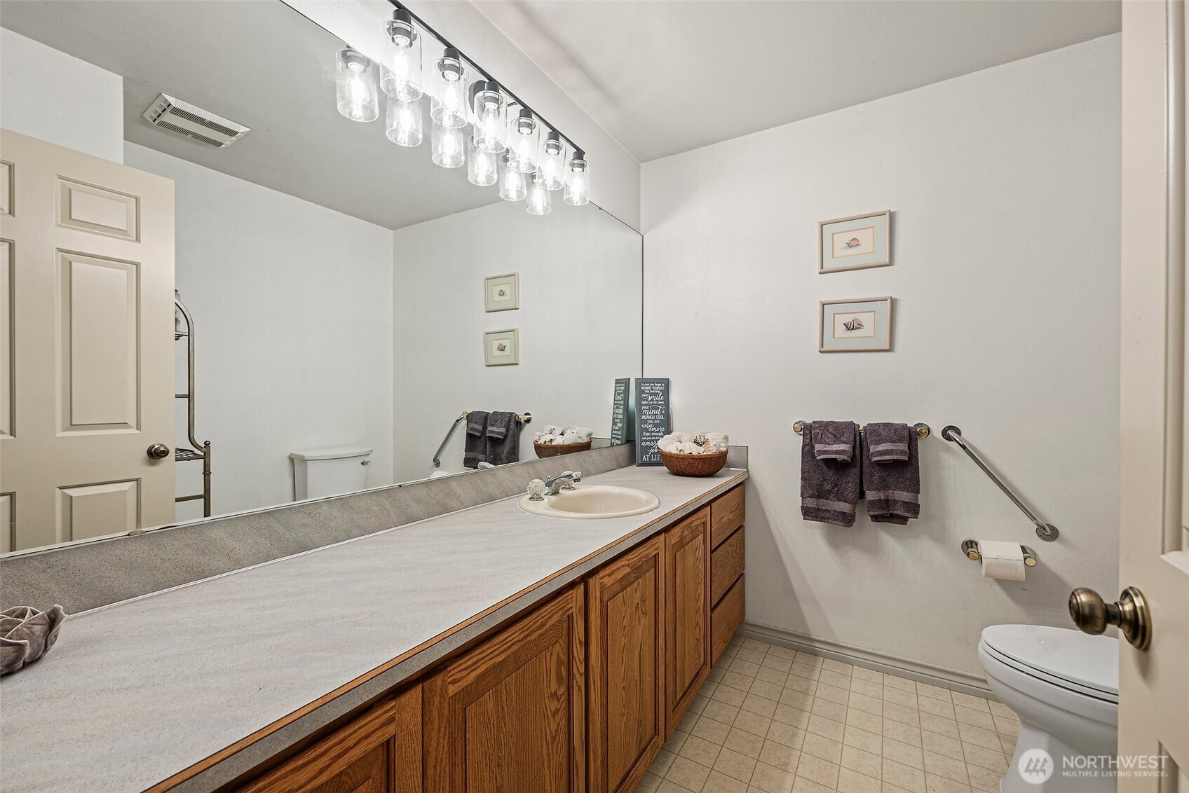 80 East Rhododendron Lane Union, WA 98592 - Photo 16 of 40 Gallery Image 16