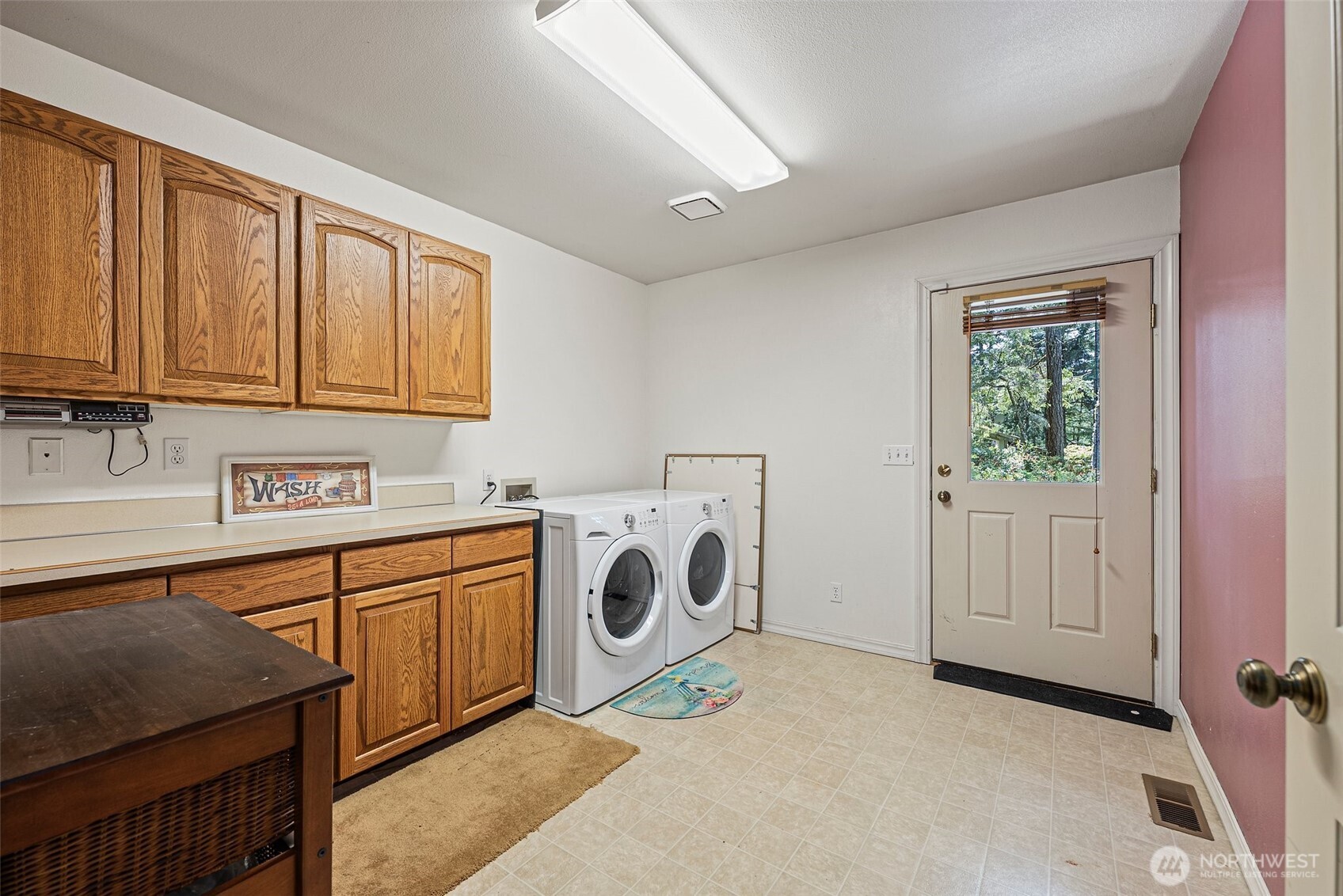 80 East Rhododendron Lane Union, WA 98592 - Photo 17 of 40 Gallery Image 17