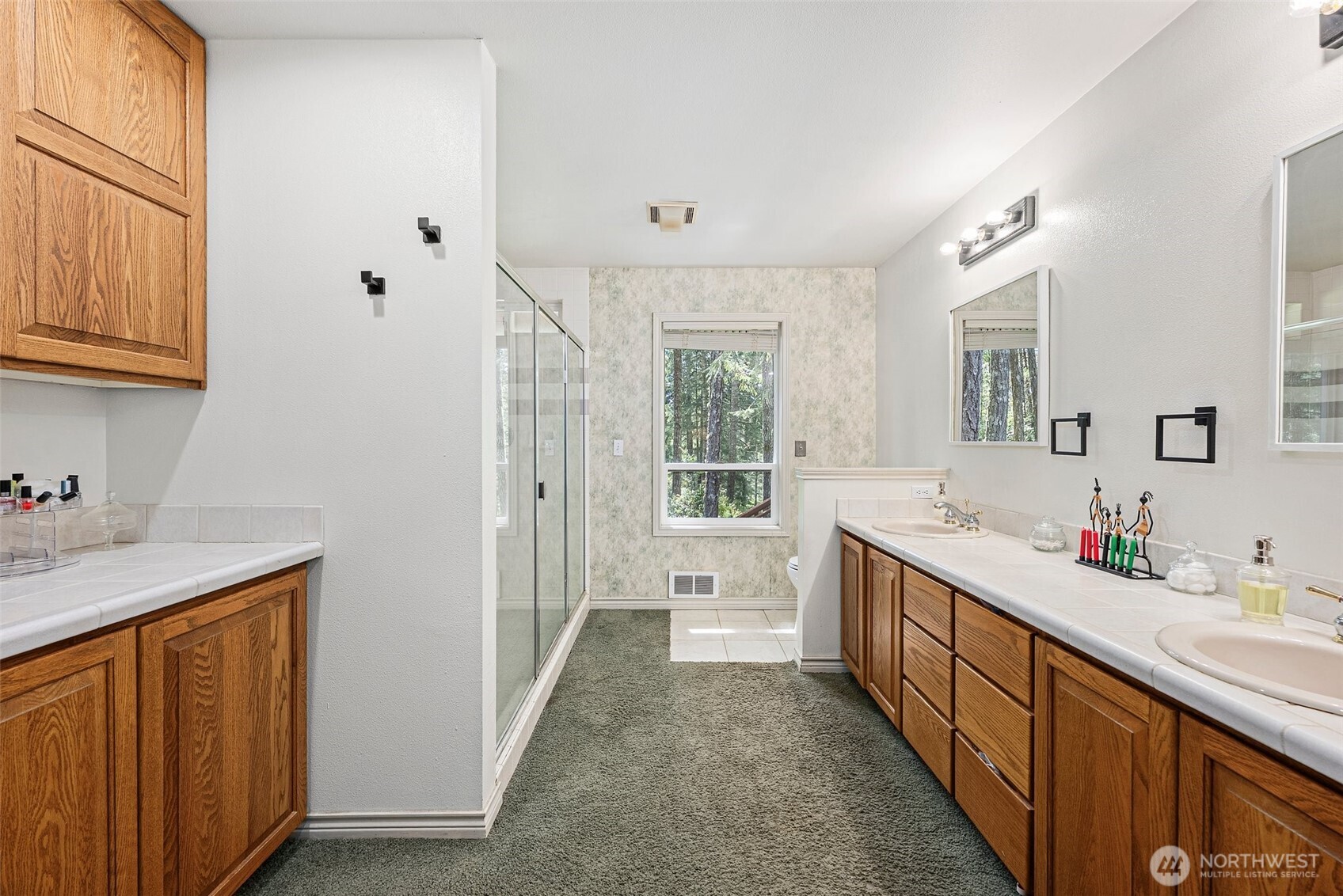 80 East Rhododendron Lane Union, WA 98592 - Photo 21 of 40 Gallery Image 21